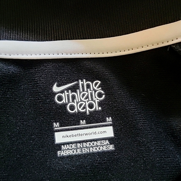 NIKE  The Athletic Dept. - Picture 4 of 5